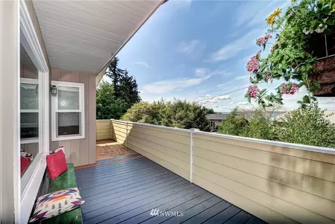 5202 Sound Ave, Everett, WA 98203 photo 7