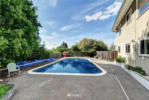 5202 Sound Ave, Everett, WA 98203 photo 25