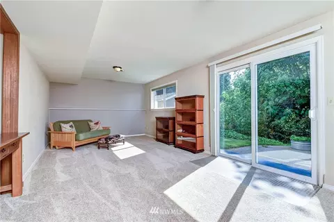 5202 Sound Ave, Everett, WA 98203 photo 18