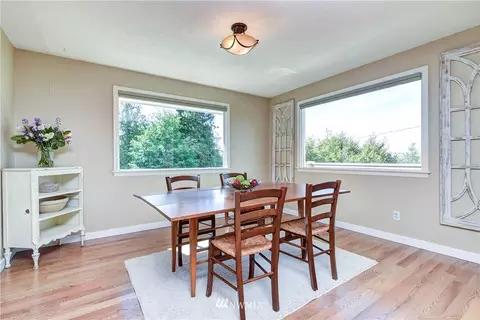 5202 Sound Ave, Everett, WA 98203 photo 8