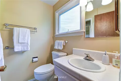 5202 Sound Ave, Everett, WA 98203 photo 14