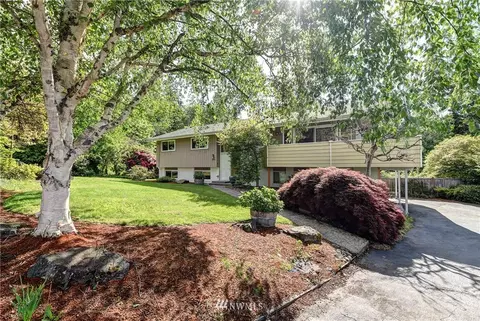 5202 Sound Ave, Everett, WA 98203 photo 30