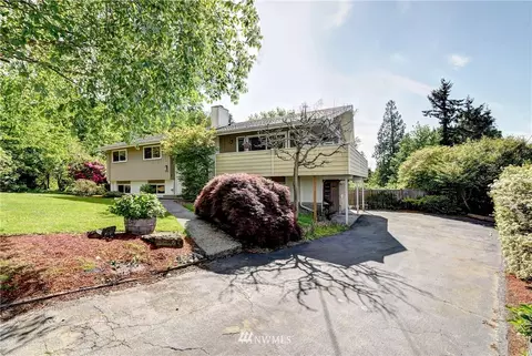 5202 Sound Ave, Everett, WA 98203 photo 1