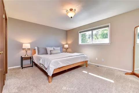 5202 Sound Ave, Everett, WA 98203 photo 13