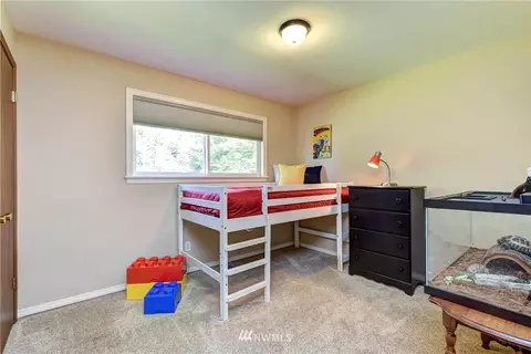 5202 Sound Ave, Everett, WA 98203 photo 15