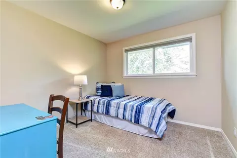 5202 Sound Ave, Everett, WA 98203 photo 16