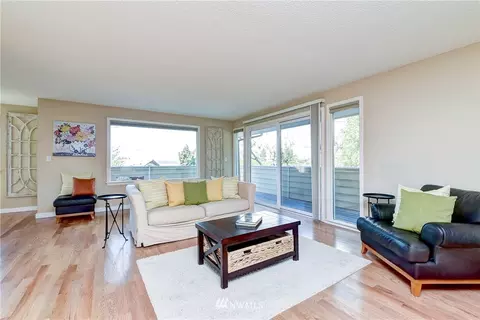5202 Sound Ave, Everett, WA 98203 photo 4
