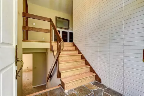 5202 Sound Ave, Everett, WA 98203 photo 3
