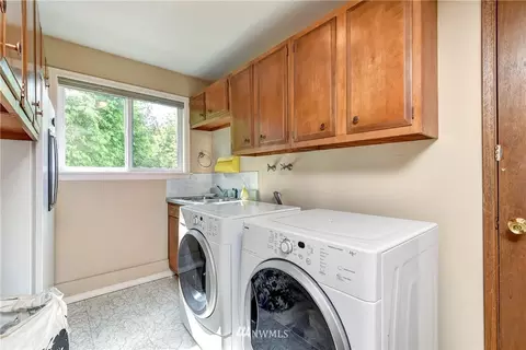 5202 Sound Ave, Everett, WA 98203 photo 23