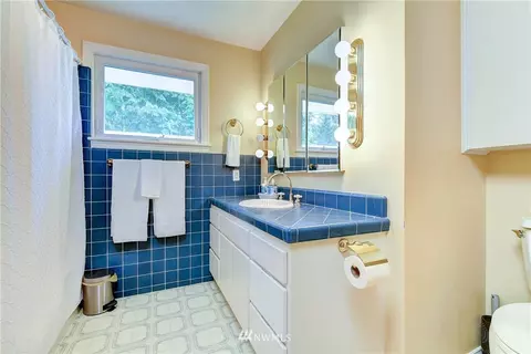 5202 Sound Ave, Everett, WA 98203 photo 12