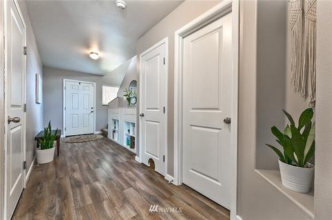 17813 14th Avenue Ct E, Spanaway, WA 98387 photo 4