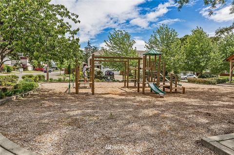 17813 14th Avenue Ct E, Spanaway, WA 98387 photo 29