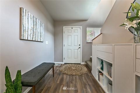 17813 14th Avenue Ct E, Spanaway, WA 98387 photo 5