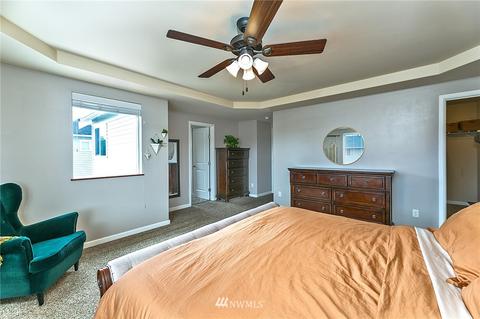 17813 14th Avenue Ct E, Spanaway, WA 98387 photo 21