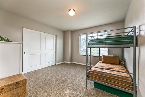 17813 14th Avenue Ct E, Spanaway, WA 98387 photo 15
