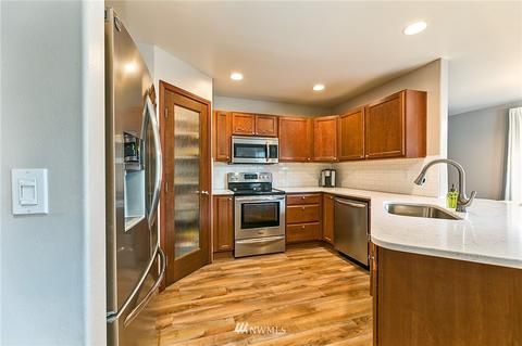 17813 14th Avenue Ct E, Spanaway, WA 98387 photo 7