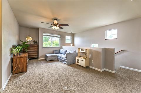 17813 14th Avenue Ct E, Spanaway, WA 98387 photo 6
