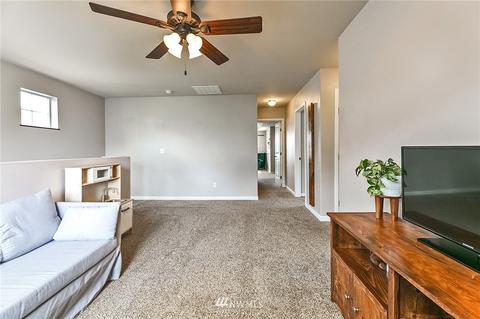 17813 14th Avenue Ct E, Spanaway, WA 98387 photo 13