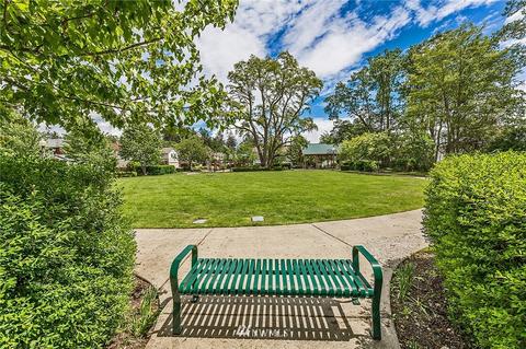 17813 14th Avenue Ct E, Spanaway, WA 98387 photo 27