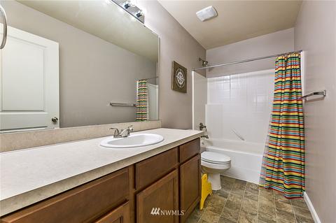 17813 14th Avenue Ct E, Spanaway, WA 98387 photo 14