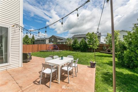 17813 14th Avenue Ct E, Spanaway, WA 98387 photo 24