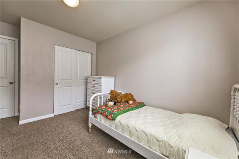 17813 14th Avenue Ct E, Spanaway, WA 98387 photo 17