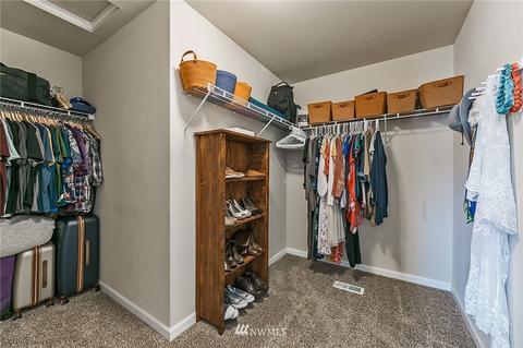 17813 14th Avenue Ct E, Spanaway, WA 98387 photo 22
