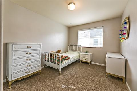 17813 14th Avenue Ct E, Spanaway, WA 98387 photo 16