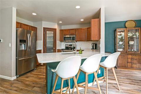 17813 14th Avenue Ct E, Spanaway, WA 98387 photo 8