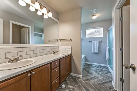 17813 14th Avenue Ct E, Spanaway, WA 98387 photo 23