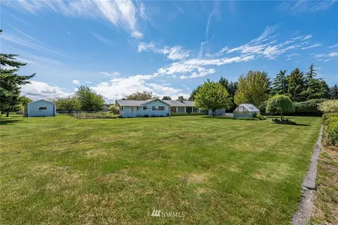820 Thornton Dr, Sequim, WA 98382 photo 17