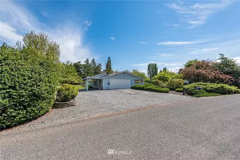 820 Thornton Dr, Sequim, WA 98382 photo 23