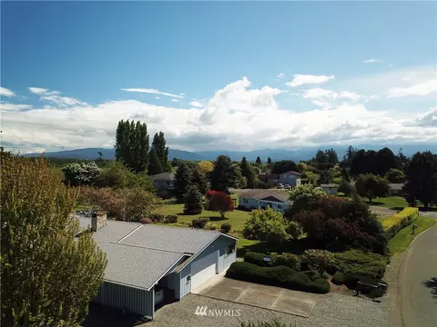 820 Thornton Dr, Sequim, WA 98382 photo 18