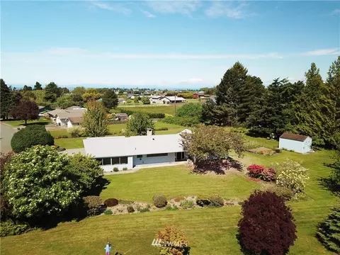 820 Thornton Dr, Sequim, WA 98382 photo 20