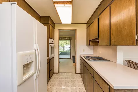 820 Thornton Dr, Sequim, WA 98382 photo 10