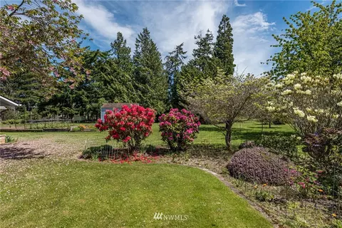 820 Thornton Dr, Sequim, WA 98382 photo 15