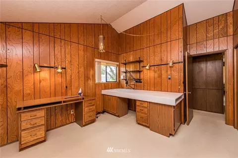820 Thornton Dr, Sequim, WA 98382 photo 14