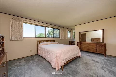 820 Thornton Dr, Sequim, WA 98382 photo 12