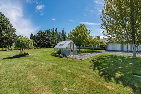 820 Thornton Dr, Sequim, WA 98382 photo 22