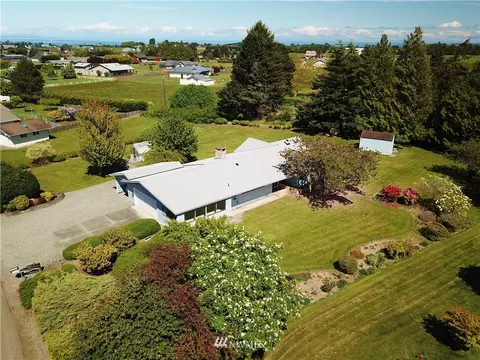 820 Thornton Dr, Sequim, WA 98382 photo 21