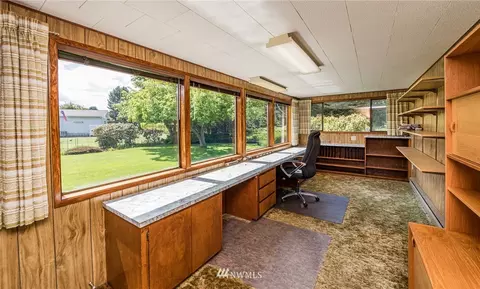 820 Thornton Dr, Sequim, WA 98382 photo 8