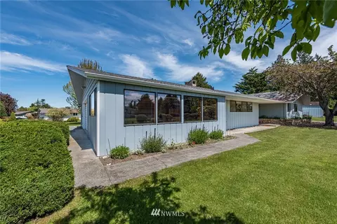 820 Thornton Dr, Sequim, WA 98382 photo 24