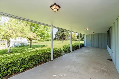 820 Thornton Dr, Sequim, WA 98382 photo 16