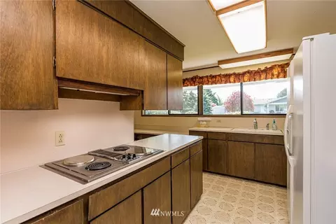 820 Thornton Dr, Sequim, WA 98382 photo 11