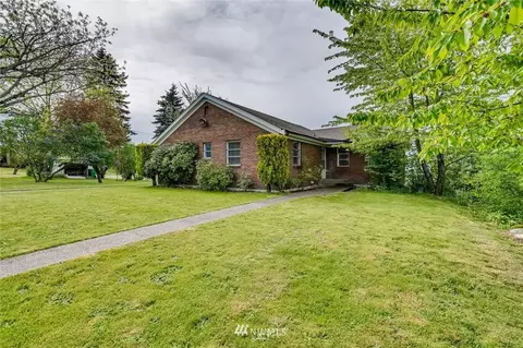 6117 S 120th St, Seattle, WA 98178