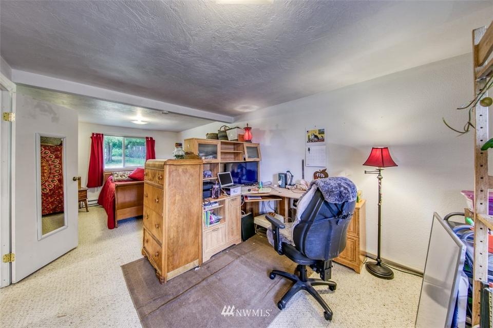  12953 Highway 112, Sekiu, WA 98381 photo 20