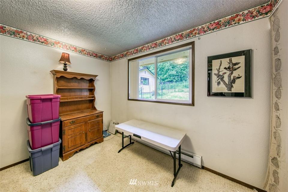  12953 Highway 112, Sekiu, WA 98381 photo 14