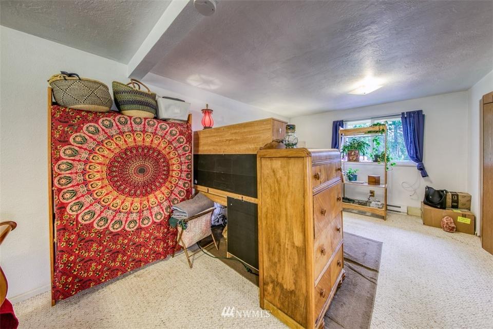  12953 Highway 112, Sekiu, WA 98381 photo 18