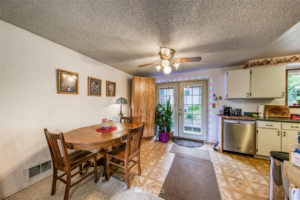  12953 Highway 112, Sekiu, WA 98381 photo 6