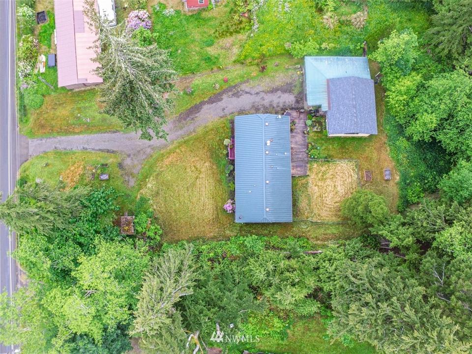  12953 Highway 112, Sekiu, WA 98381 photo 33